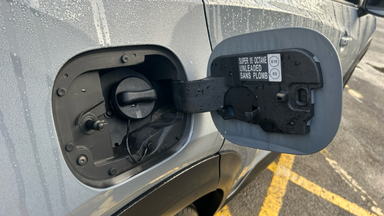 Nissan Juke 1.6 Hybrid N-Connecta 5dr Auto Hybrid Hatchback